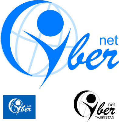 CyberNet-Logo-Final