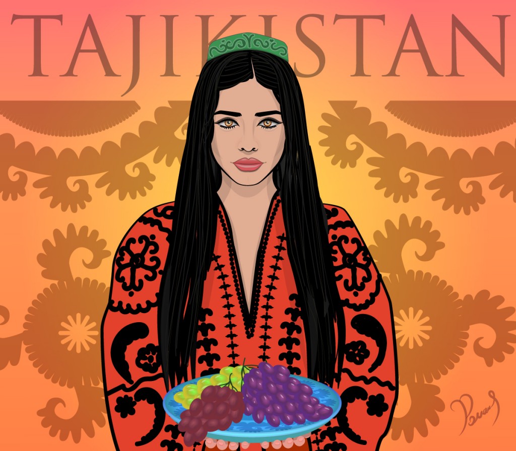 Tajik-Beauty-Shahnoza-color-fruits-1200-6