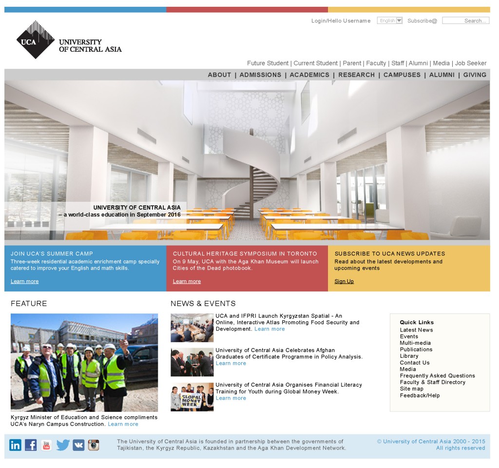UCA-Website-Design-Dec2015-b_Page_1