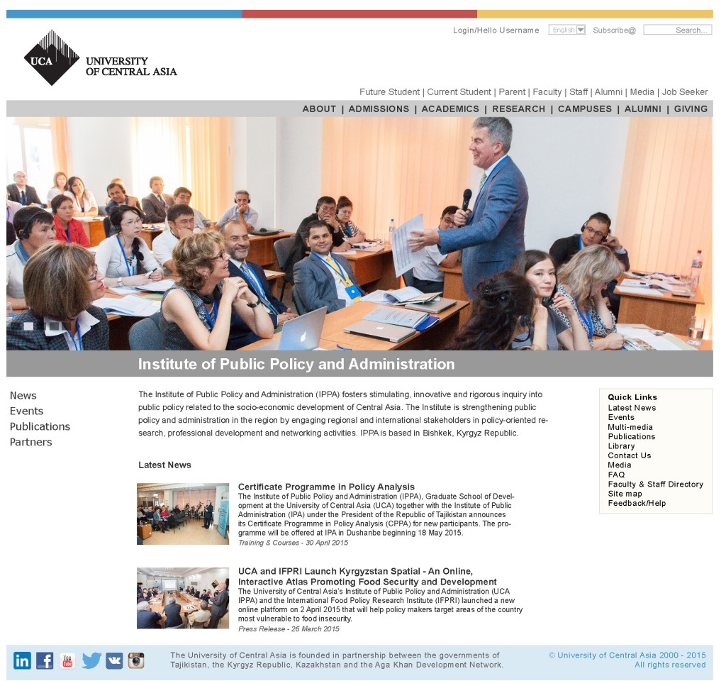 UCA-Website-Design-Dec2015-b_Page_2