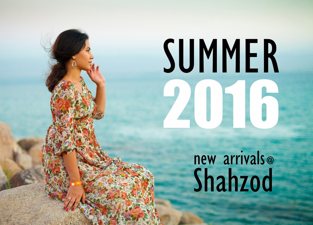 Summer2016-ArrivalsShahzod