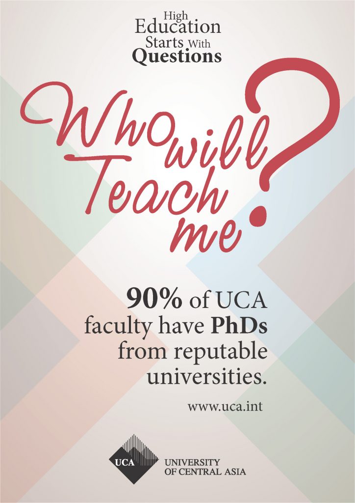 UCA-SRC-Poster-WhoWillTeachMe-Eng_Page_1